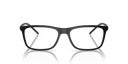 DG 5044