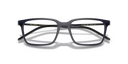 DG 5099