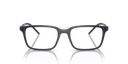 DG 5099
