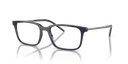 DG 5099