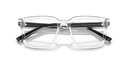 DG 5101