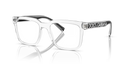 DG 5101