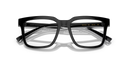 DG 5101