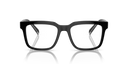 DG 5101