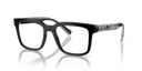 DG 5101