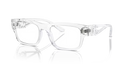 DG 5110