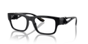 DG 5110