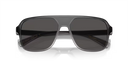 DG 6134