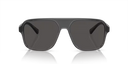 DG 6134