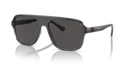 DG 6134