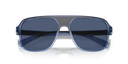 DG 6134