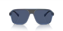 DG 6134