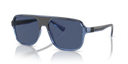 DG 6134