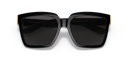DG 6165