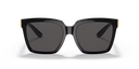 DG 6165
