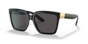 DG 6165