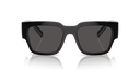 DG 6184