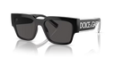 DG 6184