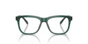 DX 3356
