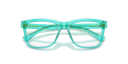DX 3356