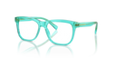 DX 3356