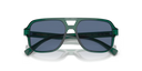DX 4003