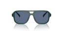 DX 4003