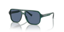 DX 4003