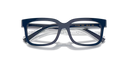 DX 5002