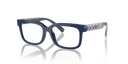 DX 5002