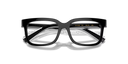 DX 5002