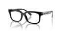 DX 5002