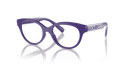DX 5003