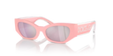 DX 6003