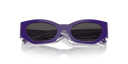 DX 6003