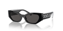 DX 6003