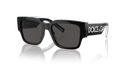 DX 6004