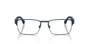 EA 1027