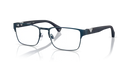 EA 1027