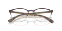 EA 1059