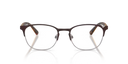 EA 1059
