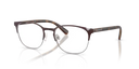 EA 1059