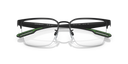 EA 1137