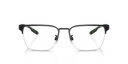 EA 1137