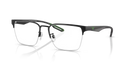 EA 1137