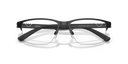 EA 1138