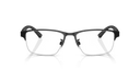 EA 1138