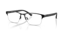 EA 1138