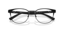 EA 1139