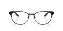 EA 1139
